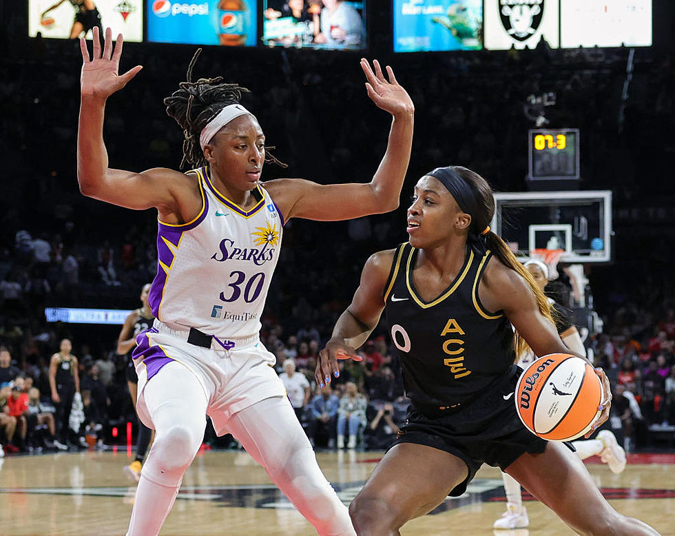 Seattle Storm Major FA Moves: Signing Nneka Ogwumike And Skylar Diggins-Smith