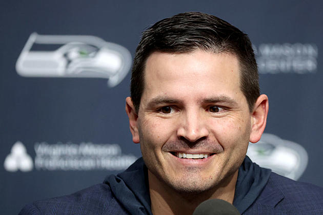 Get To Know The Newly Appointed Asst. Coaches Of The Seattle Seahawks
