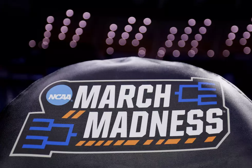 Columbia Women get first NCAA Tourney win ever, rallying to beat Washington 63-60 in First Four