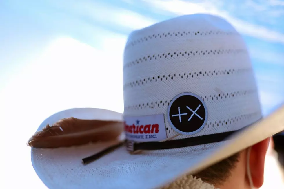 Could You Survive? Washington Cowboy Hat Superstitions Etiquette