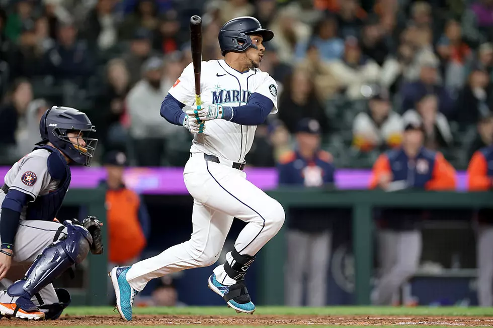 Polanco’s 2-run single gives Seattle a 4-3 win over Houston
