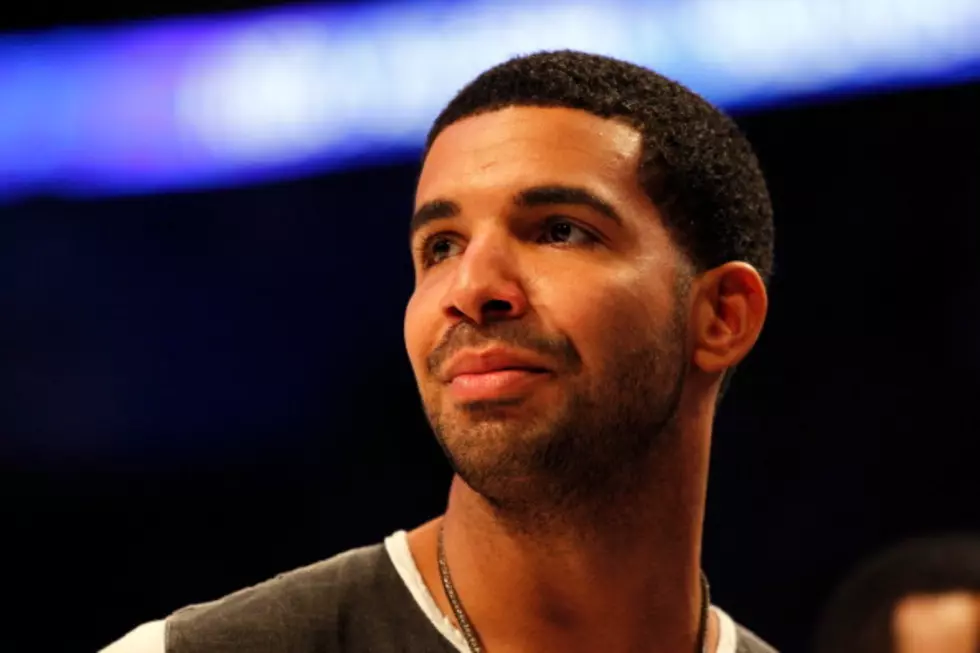 Hot 99.1 Welcomes Drake to SPAC!  Best Drake Cover Songs [VIDEO]