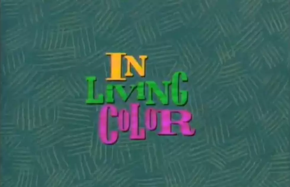 In Living Color Is 23 Years Old, Relive The 5 Best Skits From The Show