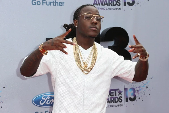 hip-hop-album-release-dates