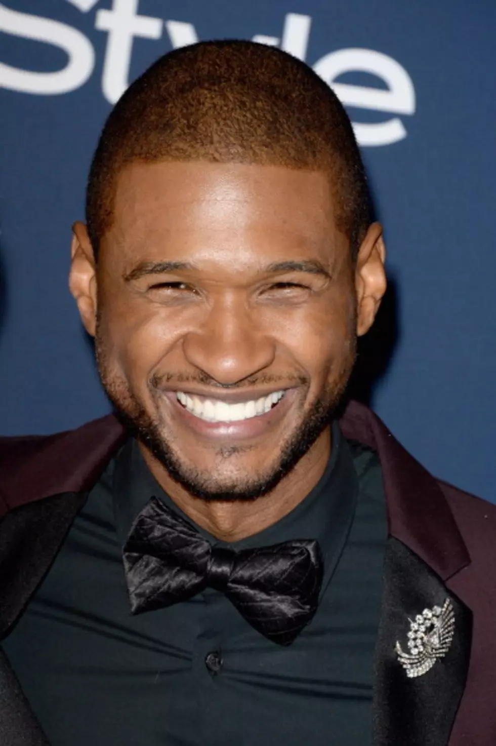 Usher & Nicki Minaj “She Came To Give it To You” Teaser: HOT After Dark with Linda Love