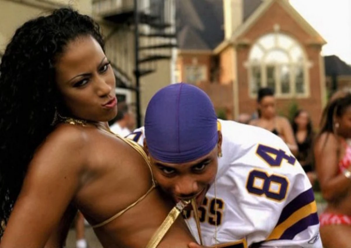 Tip drill uncut dirty official video Tip drill uncut dirty official video