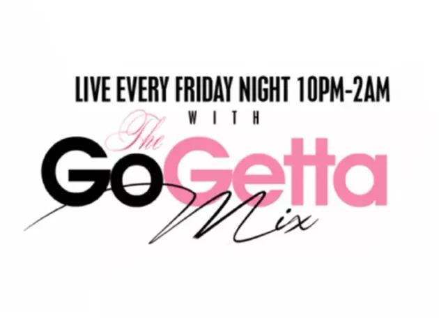 Get In The Mix With ADRI.V The Go Getta And DJSight: Featured Mix [AUDIO]