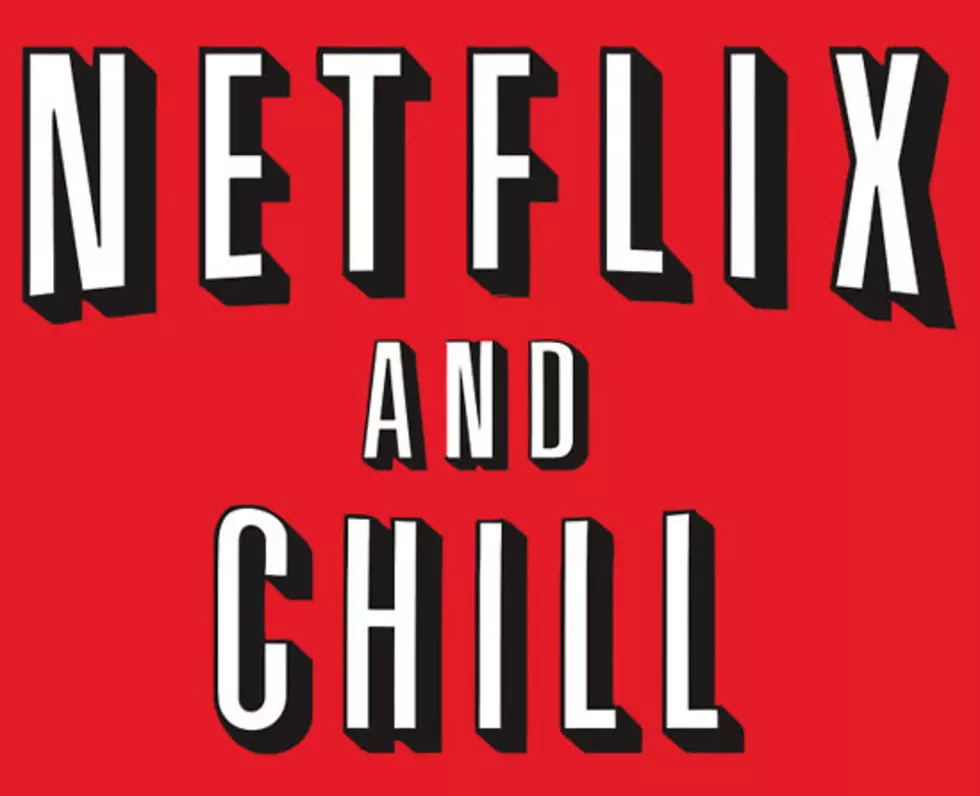 Netflix Is About To Retire All The Movies And TV Shows In February