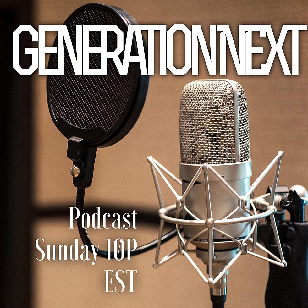 This Week’s Generation NExt 05.31.16 [POLL]