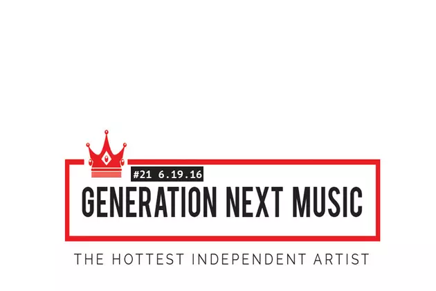 Generation Next Countdown #21