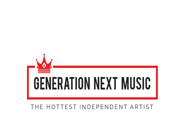 Generation Next : King Hot Vs Golden Child