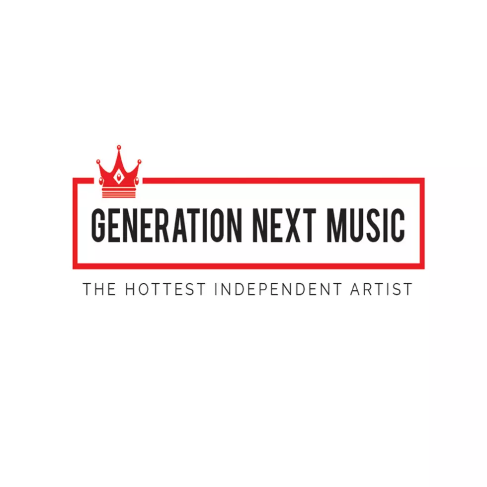Generation Next Countdown Episode #20