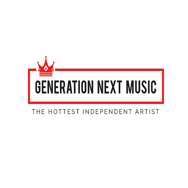 Generation NExt: Ready Rah vs Rated To Real