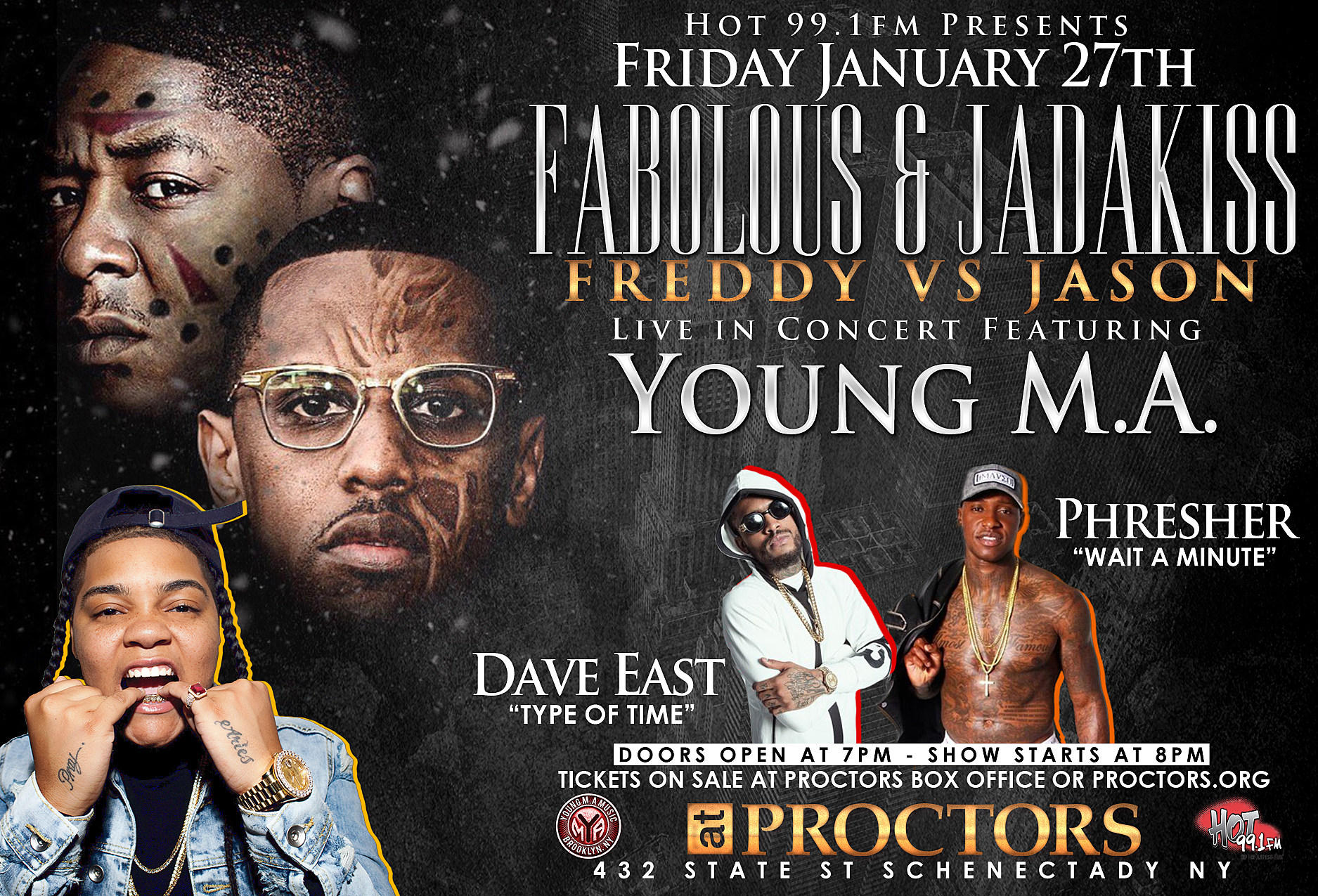 jadakiss fabolous freddy vs jason free download jadakiss fabolous freddy vs jason free download