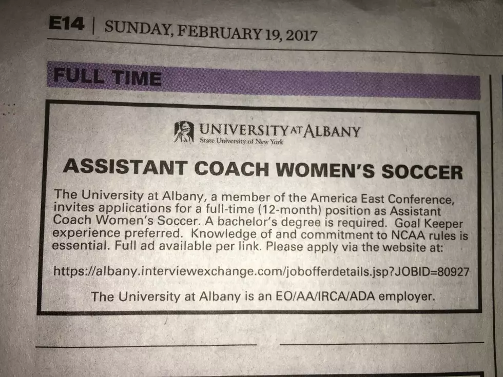 KeishaRenee Jobs- Assistant Coach