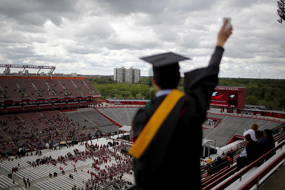 2017 Rankings for the Hardest Colleges and Universities to Get Into