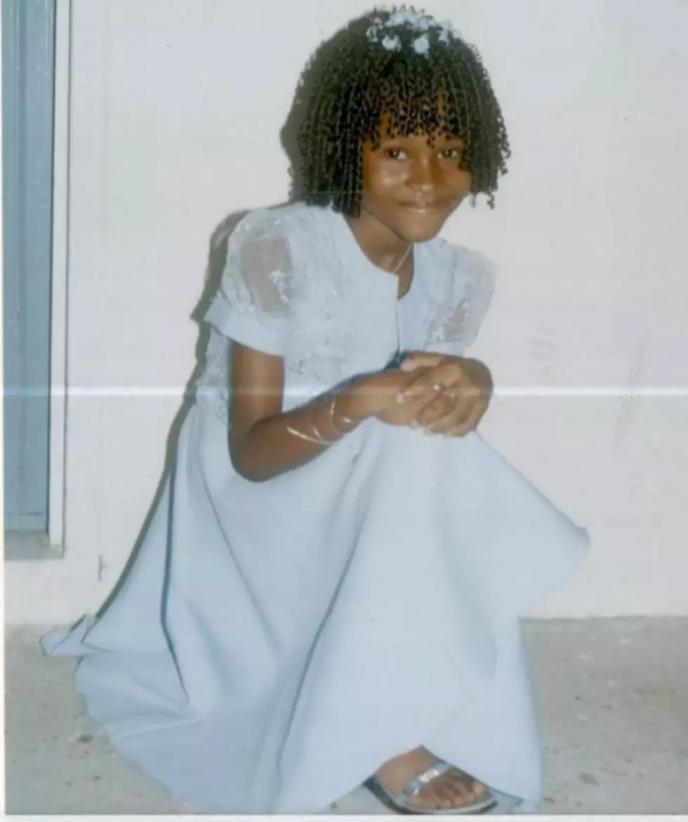 10 Years After The Khatina Thomas Murder : Do You Feel Safe? [POLL]