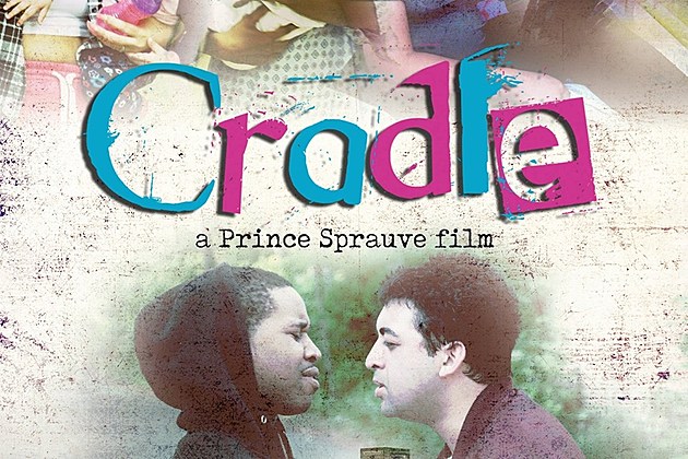 Premiere Cradle The Movie At Proctors