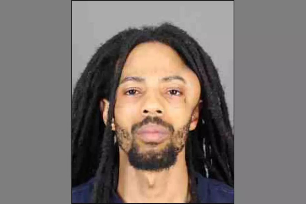 Albany Man Sentenced In February Shooting 