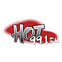 hot991.com