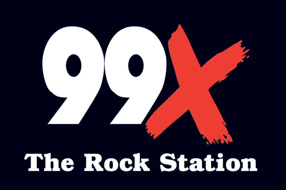 Keeping A 99X Tradition Alive and Well…