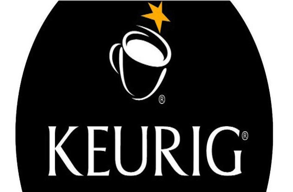 Keurig to offer one-cup versions of Maxwell House, Gevalia coffees