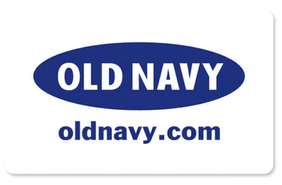 Old Navy’s $1 Flip Flop Sale Dates Revealed