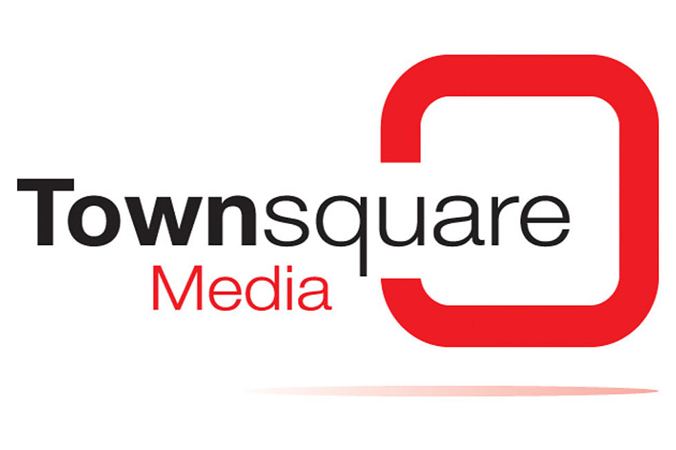 Townsquare Media Wants YOU!