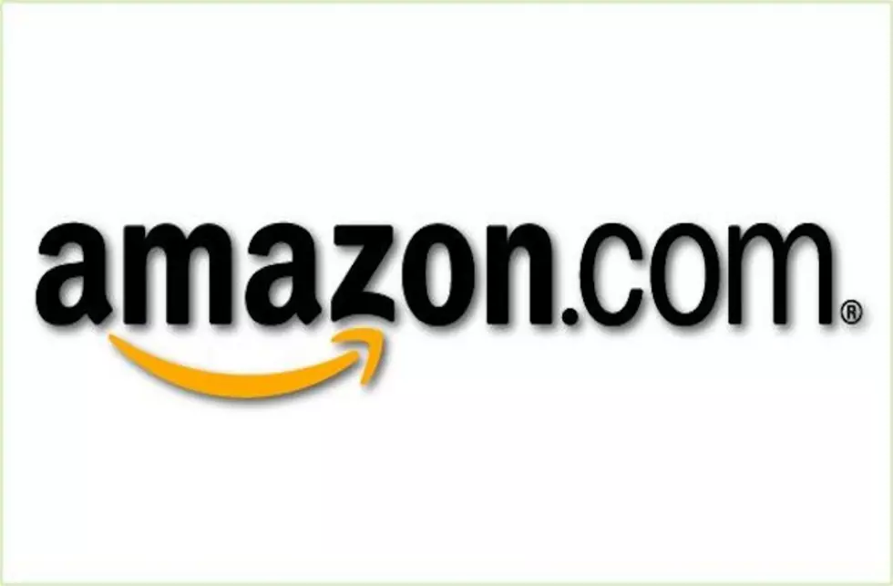 Time is Running Out to Register for a $500 Dollar Amazon Gift Card