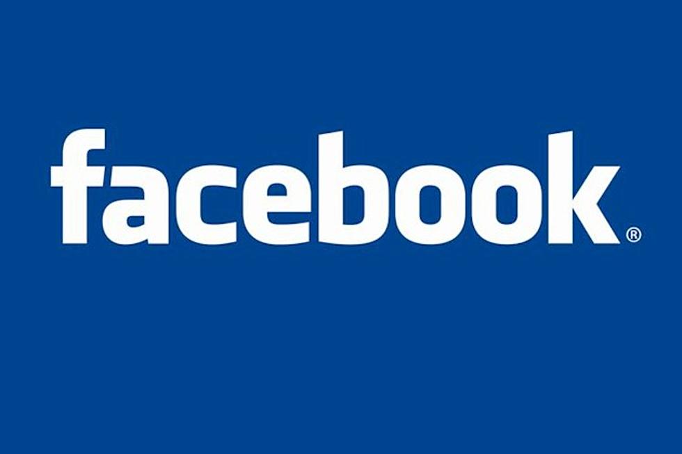 ACLU Sues Minnewaska Schools in Facebook Incident