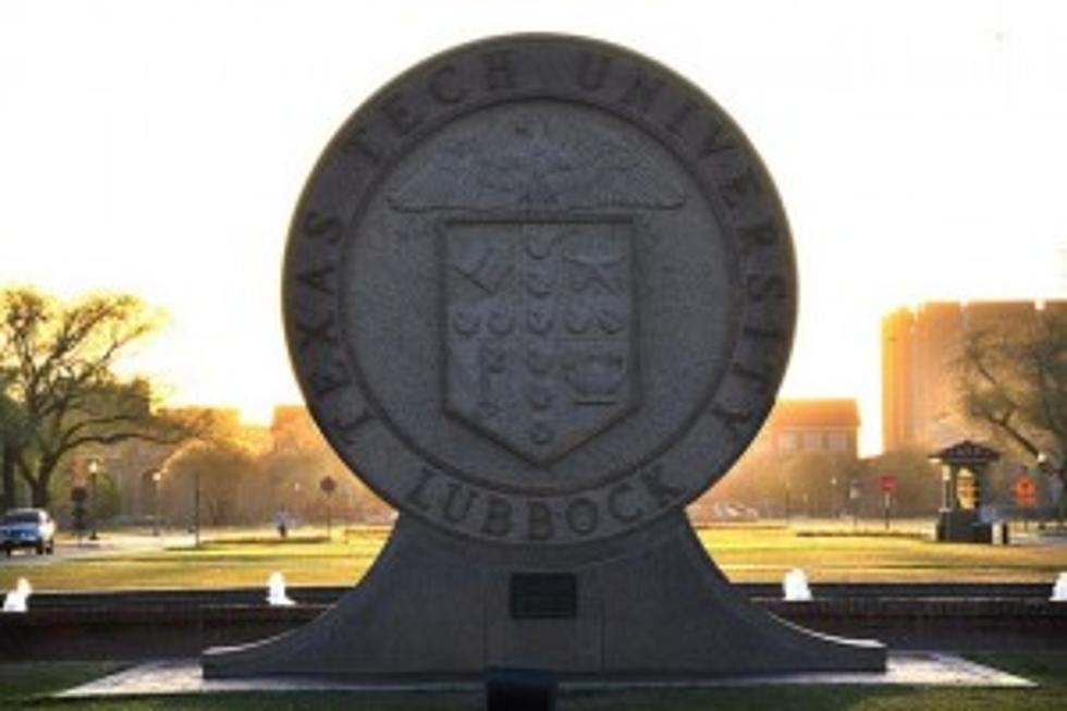 Texas Tech Releases Appointments to Greek Task Force