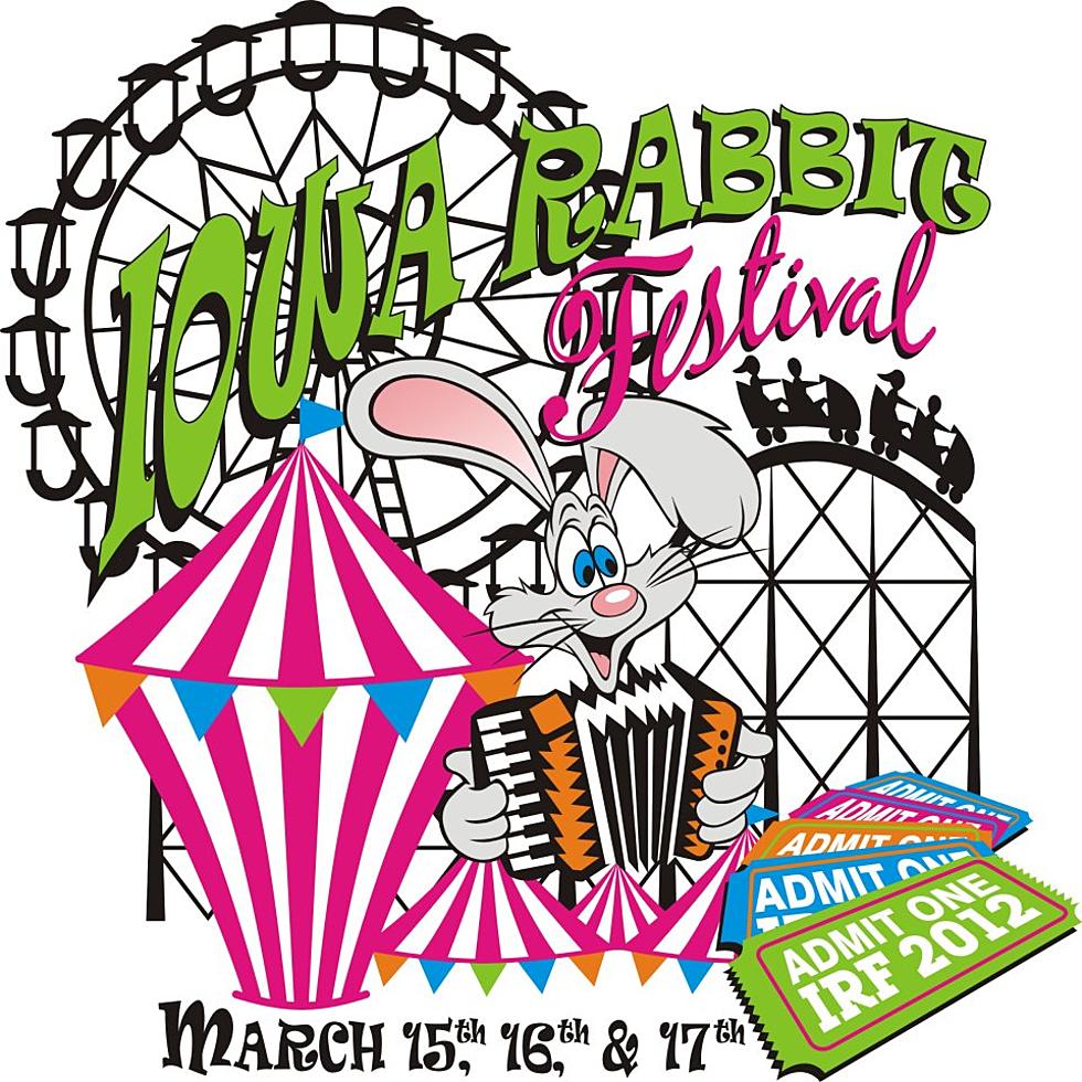 Take our Rabbit Festival Quiz