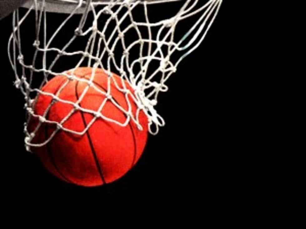 Montana Western and MSU Billings Sign New Basketball Players