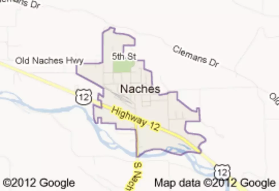 Naches Sportsman&#8217;s Days Are This Weekend! Always A Good Time