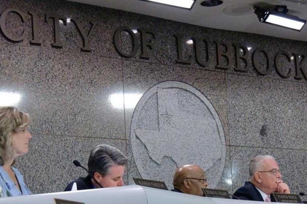 Should Lubbock City Council Races be Partisan? [POLL]