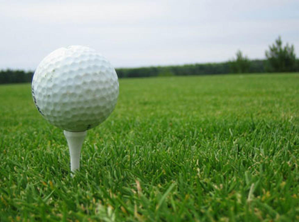 Golfers Get Ready to “Tee it up for Teachers”