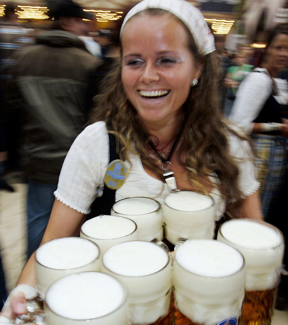 2014 Twin Falls Oktoberfest Schedule And Events