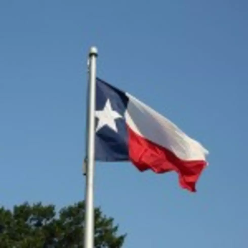 Celebrate Texas&#8217; Independence at Texas Land &#038; Cattle