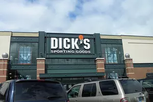 Dick&#8217;s Sporting Goods Is Hiring Before Grand Opening!