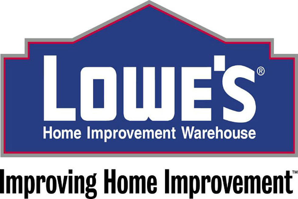 Lowe’s Is Donating $10 Million To Medical Professionals