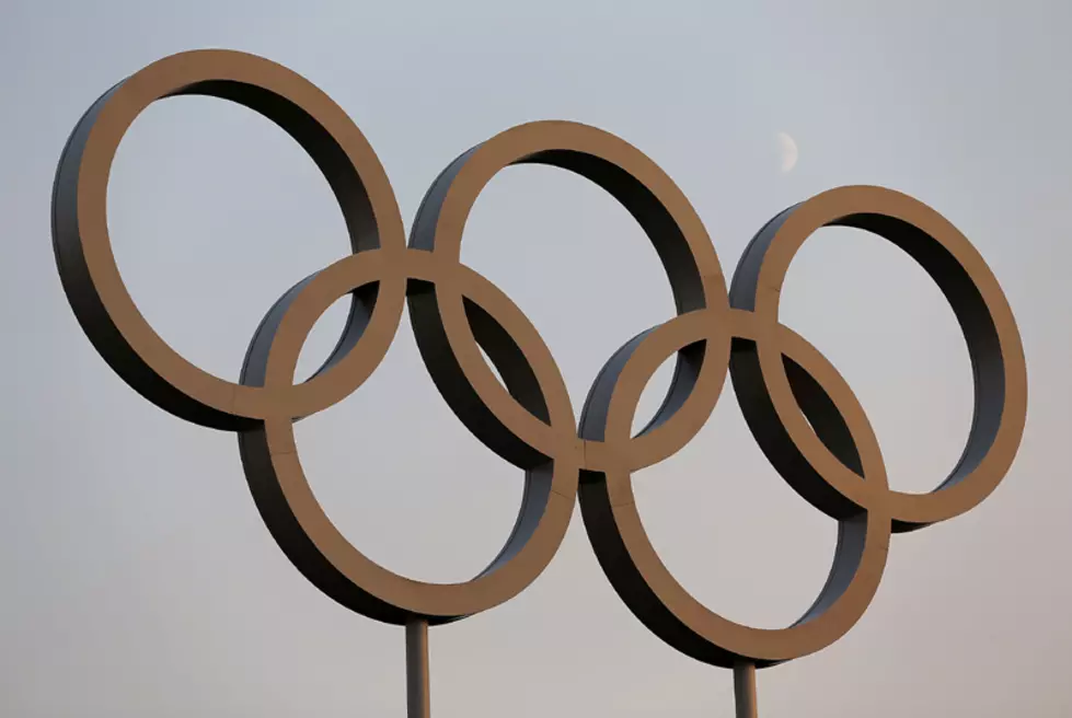 Los Angeles, Paris Await Olympic Inspectors in 2024 Race
