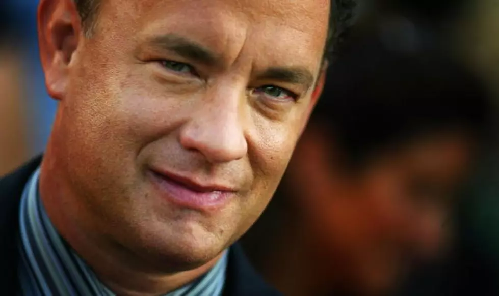 New Tom Hanks Movie &#8216;Greyhound&#8217; To Be Filmed In Baton Rouge