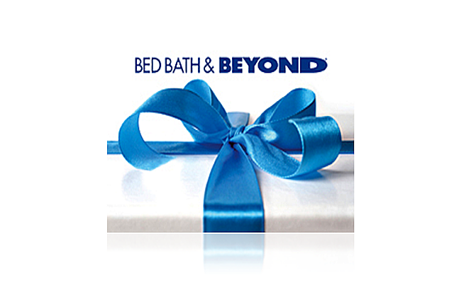 Bed Bath & Beyond coupons: what to know as 40 stores close