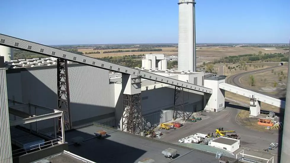 PUC Orders Xcel to Study Coal Plants