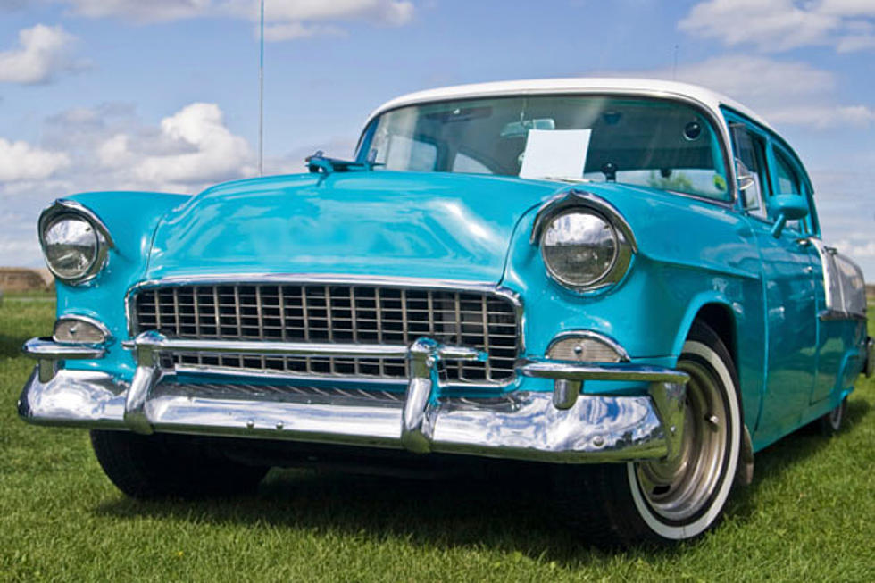 Cars  and Music on My Mind &#8211; Rod &#038; Custom Car Show in the QC This Weekend