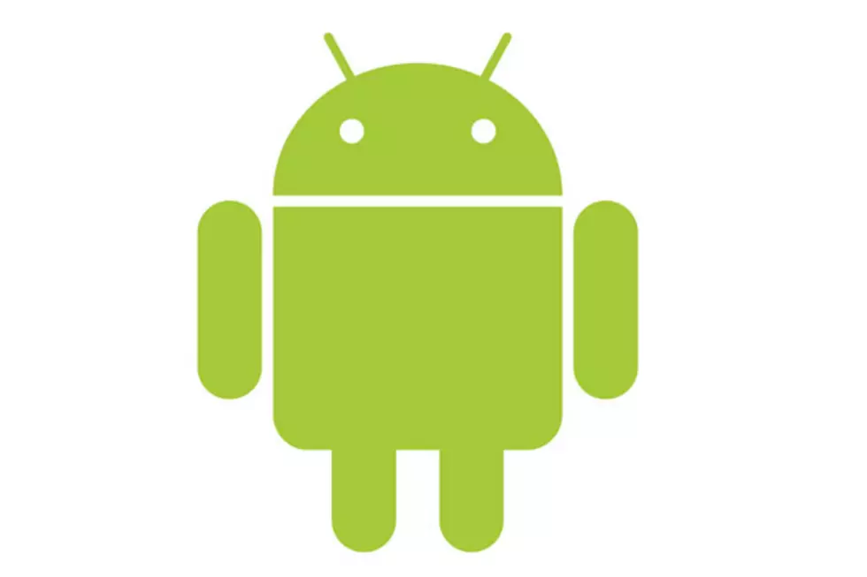 Discovered Android Flaw: Android Services Could be Sharing Your Personal Information