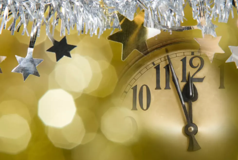 2014 &#8211; 2015 New Years Eve Events in Owensboro