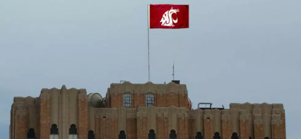 WAZZU Student Athletes Scores Well in the Classroom