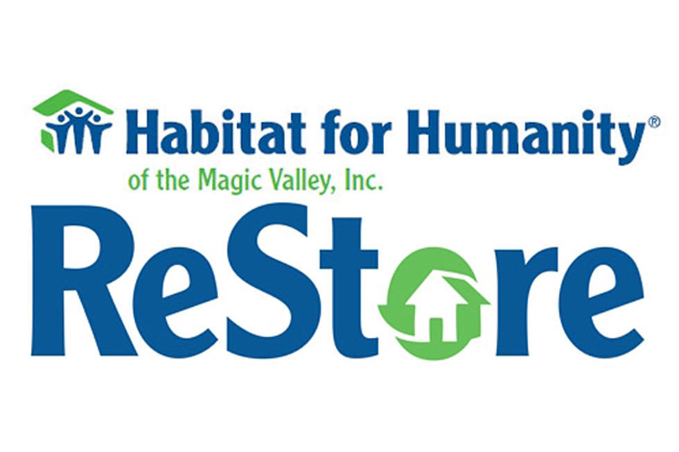 Win $100 With Habitat for Humanity | ReStore [Instant Win Event]