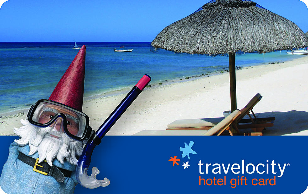 Expedia buys booking site Travelocity for $280M in cash